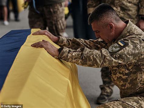 ahrefs ukraine donation|Ukraine says US experts have joined investigation into crash of .